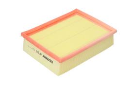 Oro filtras FILTRON AP 072