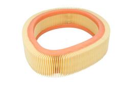 Oro filtras FILTRON AR 229