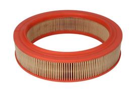 Oro filtras FILTRON AR 224