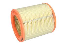 Oro filtras FILTRON AR 253