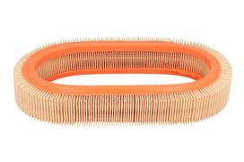 Oro filtras FILTRON AR 206