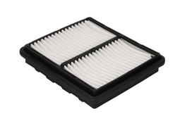 Oro filtras FILTRON AP 104