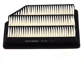 Oro filtras FILTRON AP 197