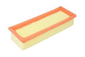 Oro filtras FILTRON AP 042