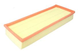 Oro filtras FILTRON AP 032