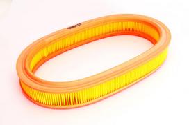 Oro filtras FILTRON AE 251