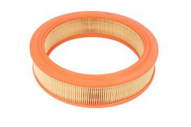 Oro filtras FILTRON AR 230