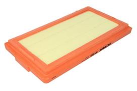 Oro filtras FILTRON AP 025