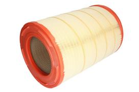Oro filtras FILTRON AM 476