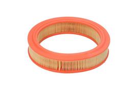 Oro filtras FILTRON AR 213