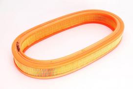 Oro filtras FILTRON AE 250