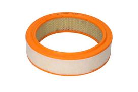 Oro filtras FILTRON AR 214A