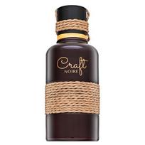 Vurv Craft Noire EDP 100 ml