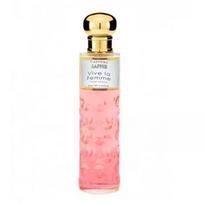 Saphir Vive Women EDP 30 ml