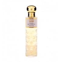 Saphir Cool De Saphir Pour Femme EDP 30 ml