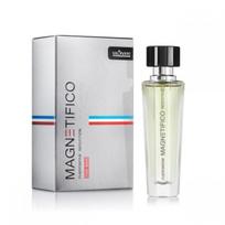 pheromones perfume - Magnetifico Pheromone Seduction EDP 30 ml - 1 nuotrauka