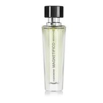 pheromones perfume - Magnetifico Pheromone Seduction EDP 30 ml - 4 nuotrauka