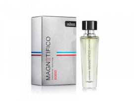pheromones perfume - Magnetifico Pheromone Seduction EDP 30 ml - 7 nuotrauka
