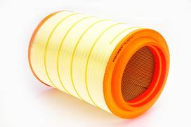 Oro filtras FILTRON AM 455/6