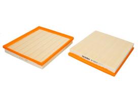 Oro filtras FILTRON AP 034/6-2X