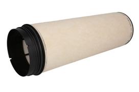 antrinis oro filtras FILTRON AM 462/2W