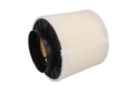 Oro filtras FILTRON AK 371/5