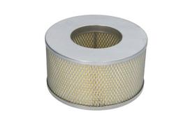 Oro filtras FILTRON AM 352/2