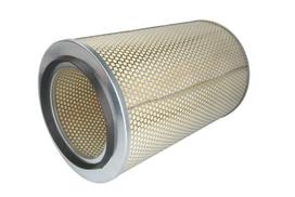 Oro filtras FILTRON AM 401/1