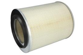 Oro filtras FILTRON AM 409/1