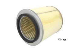 Oro filtras FILTRON AM 412/3