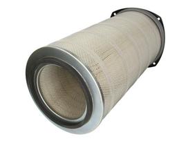Oro filtras FILTRON AM 442/2