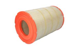 Oro filtras FILTRON AM 446/2
