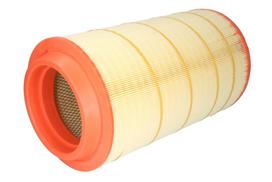 Oro filtras FILTRON AM 446/5