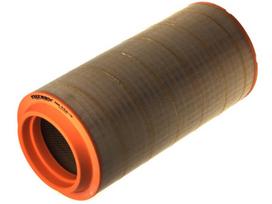 Oro filtras FILTRON AM 446/9