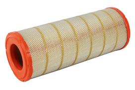 Oro filtras FILTRON AM 447/3