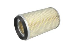 Oro filtras FILTRON AM 464/2