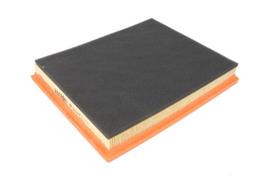 Oro filtras FILTRON AP 003/7