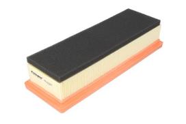 Oro filtras FILTRON AP 022/2