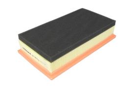Oro filtras FILTRON AP 024/1