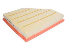 Oro filtras FILTRON AP 026/5