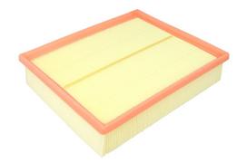 Oro filtras FILTRON AP 063/1