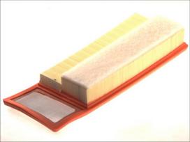 Oro filtras FILTRON AP 078/1