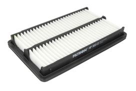 Oro filtras FILTRON AP 102/2