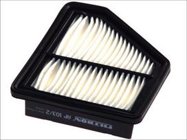 Oro filtras FILTRON AP 103/2
