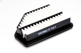 Oro filtras FILTRON AP 104/6