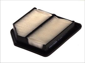 Oro filtras FILTRON AP 104/7