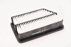 Oro filtras FILTRON AP 107/8