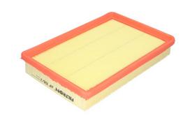 Oro filtras FILTRON AP 108/2