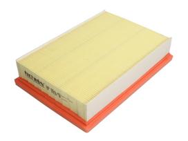 Oro filtras FILTRON AP 109/9