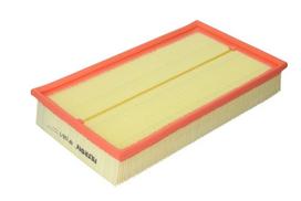Oro filtras FILTRON AP 118/1